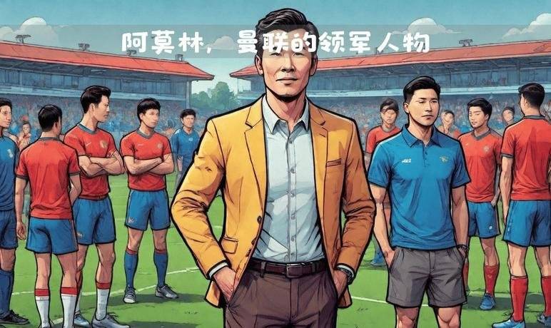 多特文松球迷批评球队战术保守，新赛季为何需改变？