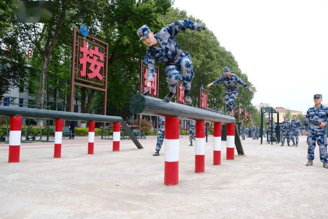 奥地利篮球联赛再掀热潮，欧洲篮球市场竞争激烈